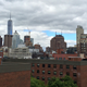 Image for article titled The Best Smartphone Camera: iPhone 6 Edition